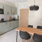 Appartement Lesny 3 Sarny Szklarska Poreba