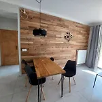 Lesny 3 Sarny Appartement Szklarska Poreba