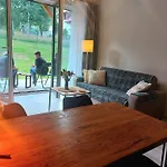 Appartement Lesny 3 Sarny *