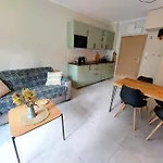 Lesny 3 Sarny Szklarska Poreba