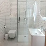 Lesny 3 Sarny Appartement
