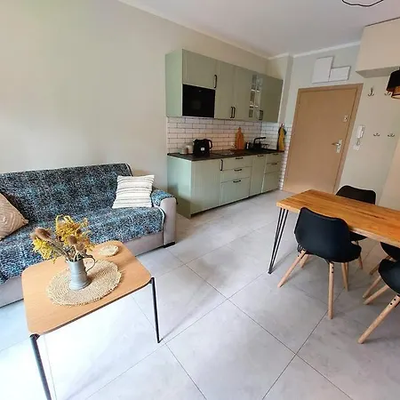 Lesny 3 Sarny 斯克拉斯卡波伦巴