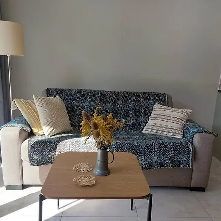 Lesny 3 Sarny * 斯克拉斯卡波伦巴